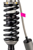 ARB / OME Bp51 Coilover S/N..Prado Kdss 150 Fr Lh - BP5190004L