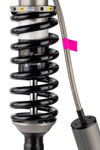 ARB / OME Bp51 Coilover S/N..Prado Kdss 150 Fr Lh - BP5190004L