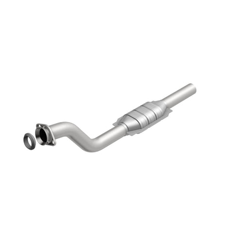 MagnaFlow Conv DF 95 GM Full Sise 3.8L - 23128