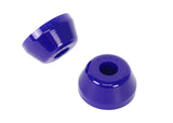 SuperPro Triumph-Strut Bar Bushing - SPF0084K