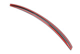 Dinan 21-26 BMW M3 Carbon Rear Spoiler - D980-0031