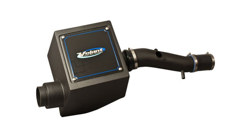 Volant 06-09 Toyota FJ Cruiser 4.0 V6 PowerCore Closed Box Air Intake System - 187406
