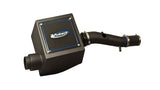 Volant 06-09 Toyota FJ Cruiser 4.0 V6 PowerCore Closed Box Air Intake System - 187406