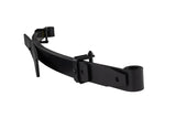 ARB / OME Leaf Spring Bt50/Cour 06On-Md-R - CS056R