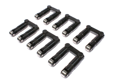 COMP Cams LiftersSBC Retro-Fit Hyd Rlr - 15853-12