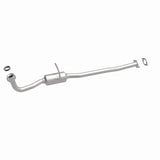 MagnaFlow Direct Fit Catalytic Converter Geo-Suzuki 89 94 - 22616