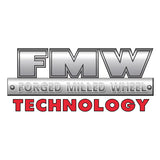 BD Diesel Super B Single Turbo Kit - 1994-2002 Dodge 5.9L - 1045220