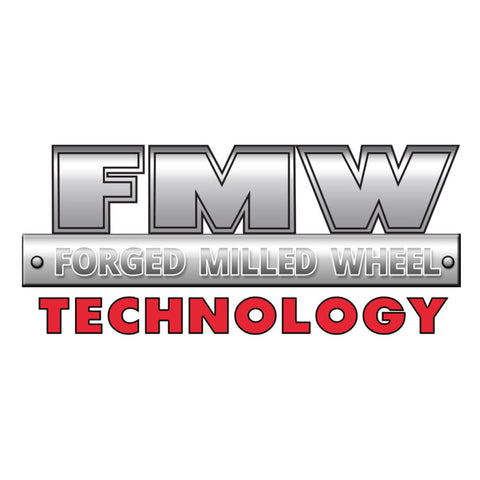 BD Diesel Super B Single Turbo Kit - 1994-2002 Dodge 5.9L - 1045220