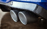Magnaflow 22-23 VW Golf R NEO Cat-Back Exhaust System - 19617