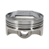 Wiseco Buell XB12R/S 2V Domed 121 2004-2012 Piston Kit - 4832P1