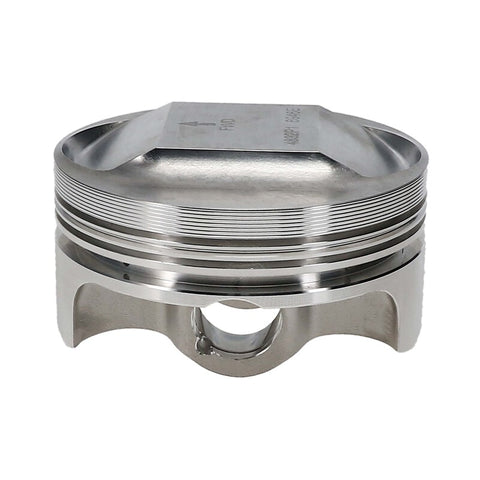 Wiseco Buell XB12R/S 2V Domed 121 2004-2012 Piston Kit - 4832P1