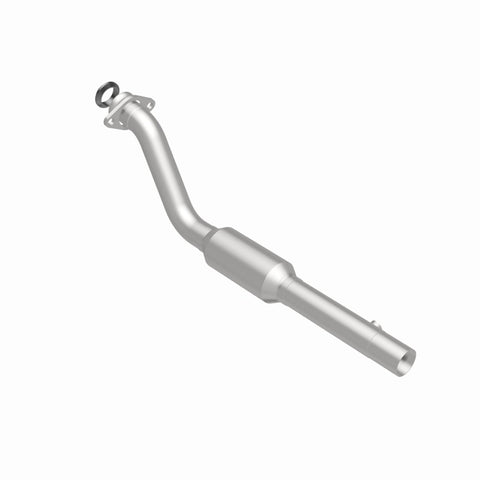 MagnaFlow Direct Fit Catalytic Converter 1996 Buick LeSabre 3.8 - 4481464