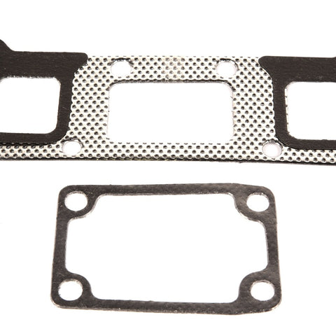 Omix Exhaust Manifold Gasket Set 72-80 Jeep CJ Models - 17451.03