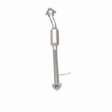 MagnaFlow Conv DF 2002 Saturn VUE 2.2L - 51746