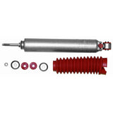 Rancho 97-04 Ford Pickup / F100 RS9000XL Shock - RS999236
