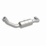 MagnaFlow Conv DF F-150 04-06 8 4.6L OEM - 49409