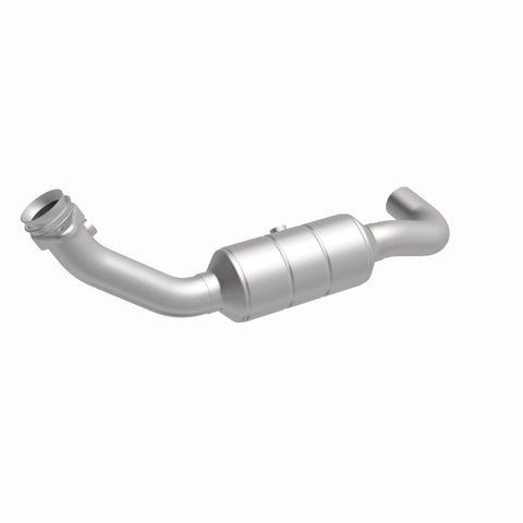MagnaFlow Conv DF F-150 04-06 8 4.6L OEM - 49409