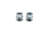 Fabtech 07-18 Jeep JK 4WD Small Misalignments 5 Ton Joint - Pair - FTS50414