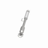 MagnaFlow Conv DF 11-14 Sonata 2.4L Underbody (OEM Grade Federal / EPA Compliant) - 52820