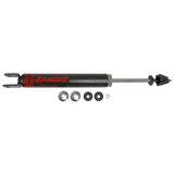 Rancho 2007 Chevrolet Silverado 1500 Classic Front RS7MT Shock - RS77268