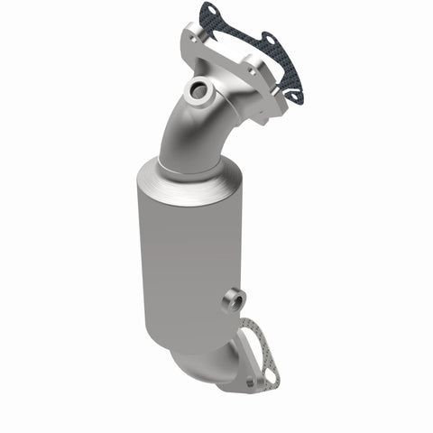 MagnaFlow Direct Fit Catalytic Converter 17-18 Chrysler Pacifica 3.6L - 21-950