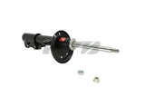 KYB Shocks & Struts Excel-G Front Right CHEVROLET Malibu 2004-11 CHEVROLET Malibu Maxx 2004-07 PONTI - 339051