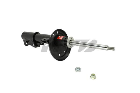 KYB Shocks & Struts Excel-G Front Right CHEVROLET Malibu 2004-11 CHEVROLET Malibu Maxx 2004-07 PONTI - 339051
