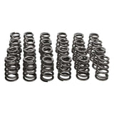 Manley Toyota Supra 2JZ 6 Cyl. Valve Spring and Retainer Kit (w/Valve Locks 13014-8) - 26135K
