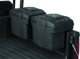 QuadBoss Ranger Bed Box - 157304