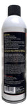 DEI Hi Temp Spray Adhesive 13.3 oz. Can - 10492