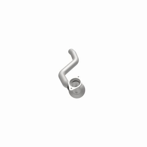MagnaFlow Conv DF 05-06 300/Magnum 5. OEM - 49244