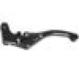 Vortex Racing H-L203 Y688Y Clutch Lever Short- Black - LVC561