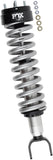 Fox 19+ Ram 1500 4WD 2.0 Performance Series IFP Coilover Shock (Alum) / 0-2in. Lift - 985-02-136