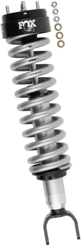Fox 19+ Ram 1500 4WD 2.0 Performance Series IFP Coilover Shock (Alum) / 0-2in. Lift - 985-02-136