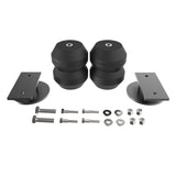 Timbren 1980 Chevrolet C50 Rear Suspension Enhancement System - GMRC70