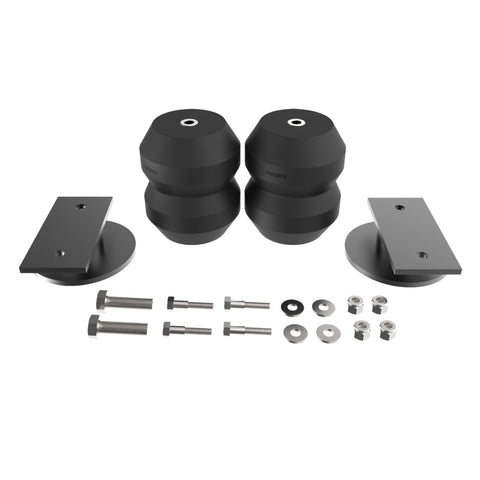 Timbren 1980 Chevrolet C50 Rear Suspension Enhancement System - GMRC70