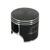Wiseco Polaris 700 Indy Liberty ProLite 3189KD Piston Kit - 2399M08100
