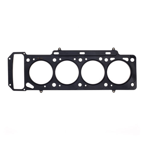 Cometic BMW 1766/1990cc 72-88 90mm .070 inch MLS Head Gasket M10 Engine - C4293-070