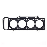 Cometic BMW 1766/1990cc 72-88 90mm .120 inch MLS Head Gasket M10 Engine - C4293-120