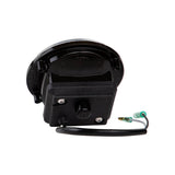 ARB Ipf 100mm Built In Fog 12V55W - 9249FC
