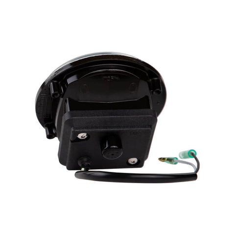 ARB Ipf 100mm Built In Fog 12V55W - 9249FC
