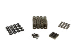 Comp Cams Kit, Valve Spring- Beehive 1.28In O.D. Ls6 Plus-W/ Light Weight Tool Steel Retainers - 26906TS-KIT