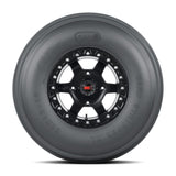 GMZ Sand Stripper Front XL Tire - 3 Rib - 30x13-15 - SS301315FXL