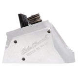 Edelbrock Single Victor Jr 64cc Head SBC Solid Roller Cams - 77599