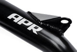 APR 19-26 Audi Q3 Turbo Outlet Hose & Pipe - MS100193