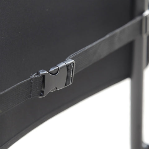 3D MAXpider 3D Hanging Caddy - 6121-09