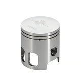 Wiseco Yamaha YZ80 76-80 1988CD Piston Kit - 457M05050