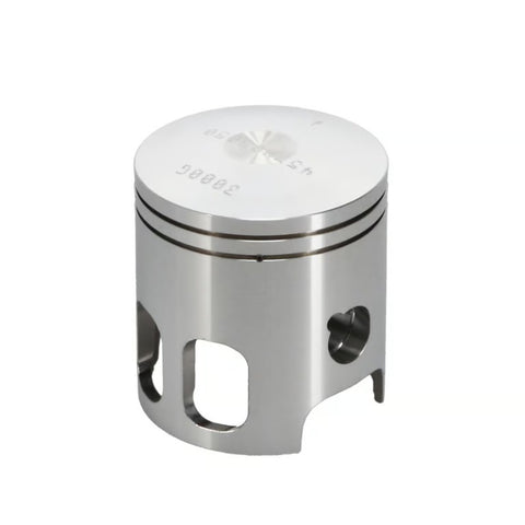 Wiseco Yamaha YZ80 76-80 1988CD Piston Kit - 457M05050