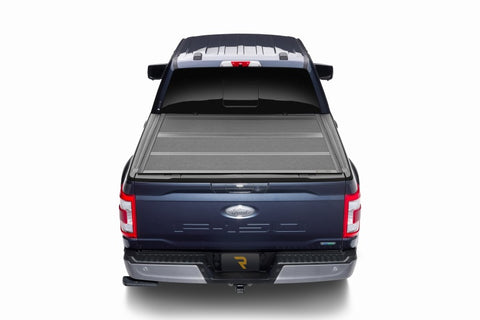 Extang 17-23 Honda Ridgeline 4.5ft. Bed Endure ALX - 80590