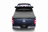 Extang 22-23 Toyota Tundra (with/without Rail Sys) 5.6ft. Bed Endure ALX - 80472